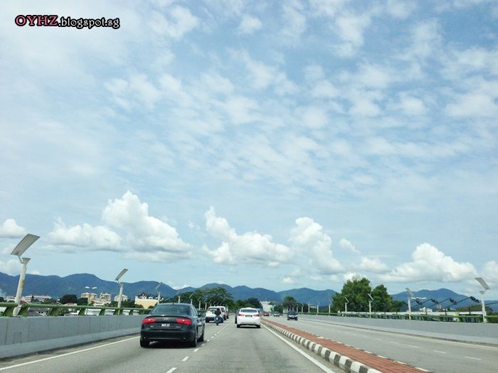 malaysia travel driving road trip malaysia travel driving road trip